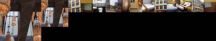 Good Hope Hotel Kelana Jaya