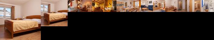 Hotel Restaurant Buttner