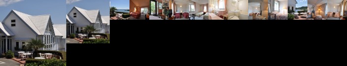 Country Inn The White Marine