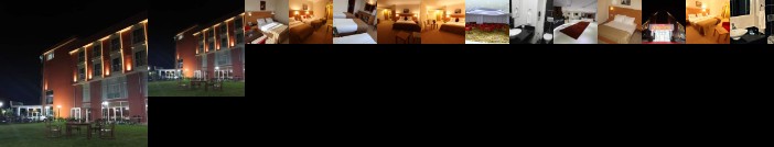 Shilla Hotel Velimese