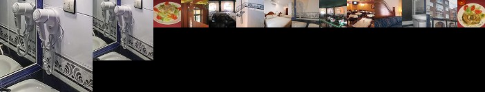 Hostal Restaurante la Trucha