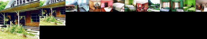 Homestay Santubong