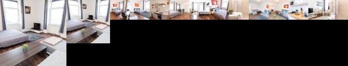 CheckVienna - Troststrasse