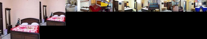 Hotel King Park Avenue