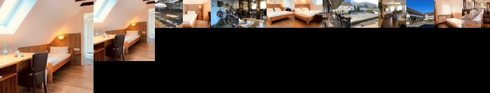 Colbe Hotels 15 Cheap Colbe Hotel Deals Germany