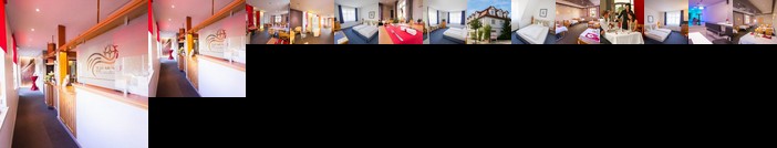 Hotel Zur Muhle Hoyerswerda