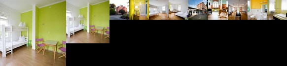 Lindau Hotels 148 Cheap Lindau Hotel Deals Germany