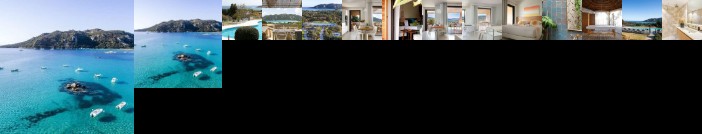 Residence Santa Giulia Palace