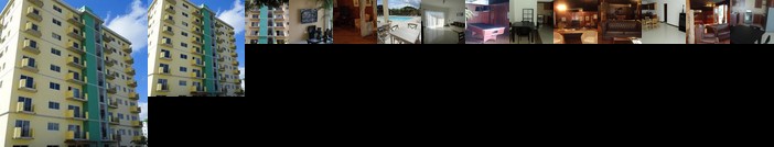 La Romana Suites & Residence