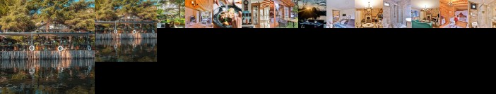 Park Mandalin Hotel - Adult only +12