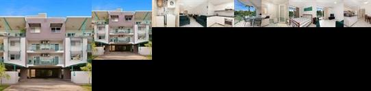 Tori's Holiday Apartment