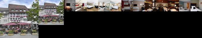 Gasthof Engel Ravensburg