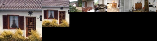 Ferienhaus am Edersee