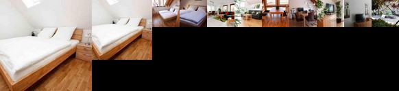 Wonnentaler Apartments