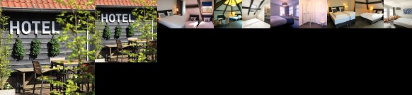 Hotel Restaurant Hof van 's Gravenmoer