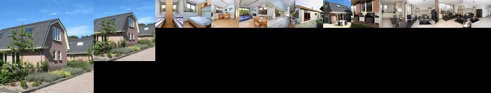 Vakantiepark Duinrust