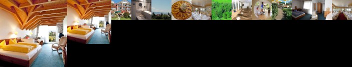 Hotel-Restaurant Walserhof