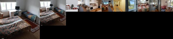 Opintola Bed & Breakfast