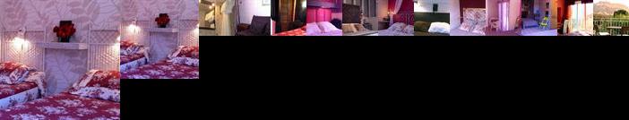 Hotel de France Maguy