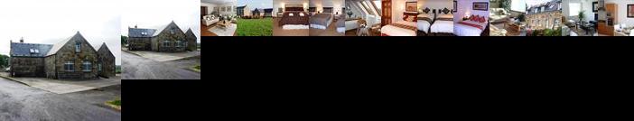 Ardeer Farm Steading