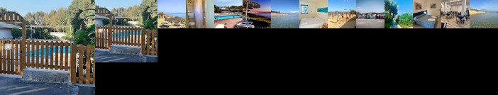 Villaggio Turistico Europeo