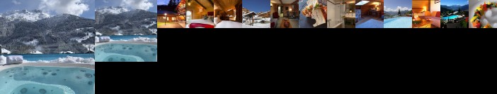 La Ferme du Chozal The Originals Relais