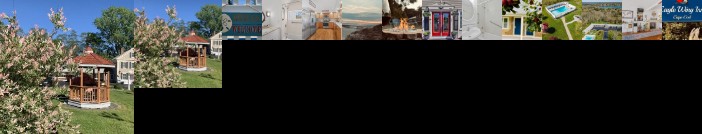 Eagle Wing Inn - Cape Cod