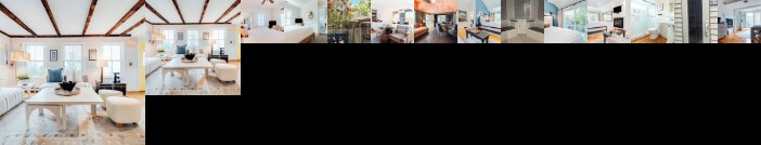 Carpe Diem Guesthouse & Spa