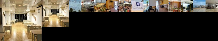 Hotel Alaska San Pedro del Pinatar