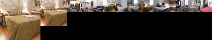 Friendly Rentals Tempa Museo