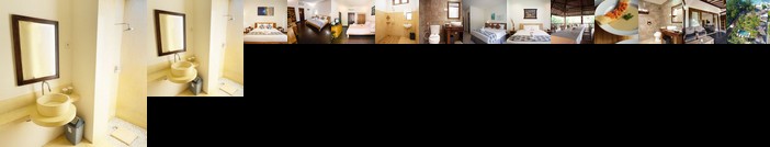 Royal Singosari Villa Karang