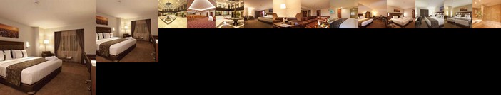 Holiday Inn Gebze Istanbul Asia