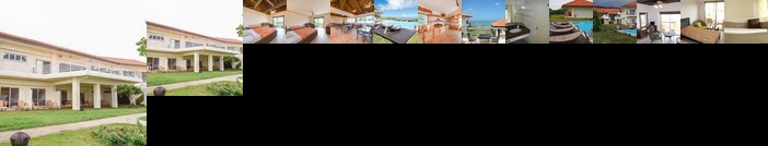 Eco Village Iriomote