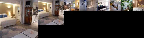 Studio des Musiciens