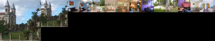 Hotel Alvaro frente Palacio-Museo Selgas