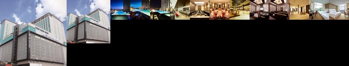 Hatten Hotel Melaka