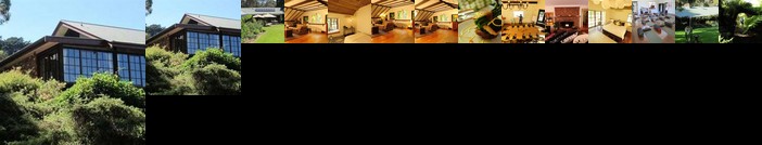 Hummingbird Eco Retreat and Conference Centre