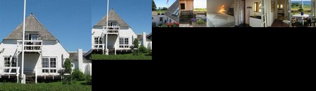 Stutteri Nutzhorn Bed & Breakfast