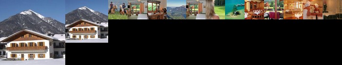 Hotel Gasthof zur Wacht