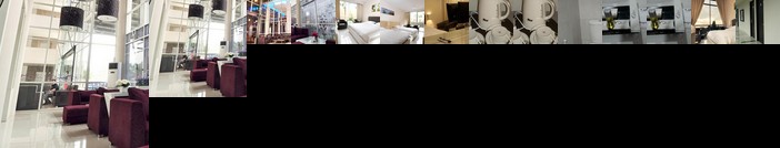 Royal Hotel n' Lounge