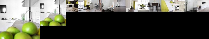 Traditional Apartments Vienna TAV