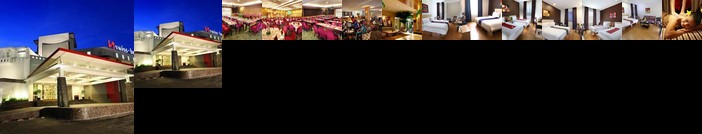 Swiss-Belinn Panakkukang Makasar