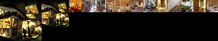 Tetirah Boutique Hotel Salatiga