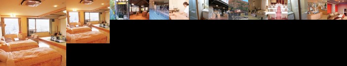 Yuttarino-Sato Inaka