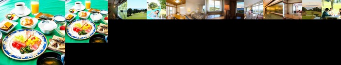 Southern Cross Resort