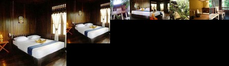 Mamaling Resort Bunaken