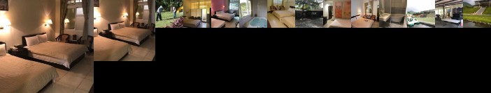 Songboling Hot Spring Inn