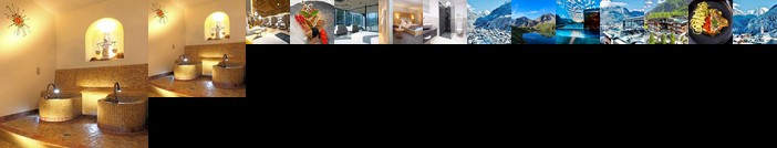 Hotel Stern Langenfeld