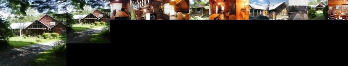 Karuizawa Sunny Village