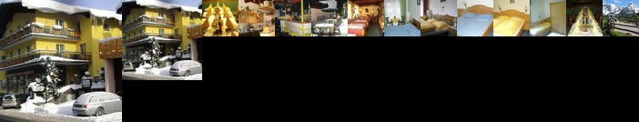 Annaberger Musikantenwirt